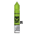 Zap_Melonade_10ml_Warning_250x250@2x