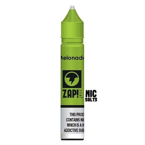 Zap_Melonade_10ml_Warning_250x250@2x