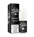 dragon-burst-eliquid-by-got-salts
