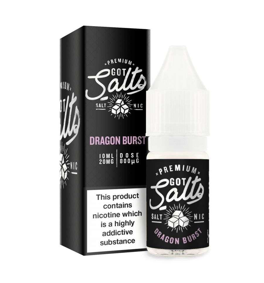 dragon-burst-eliquid-by-got-salts