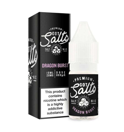 dragon-burst-eliquid-by-got-salts