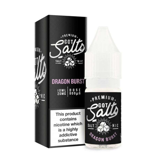 dragon-burst-eliquid-by-got-salts