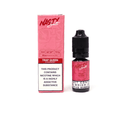 NastyJuice-10mg-10ml_1080x1080px-10_600x