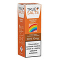 true-salts-rainbow-drops-nic-salt-10ml-eliquid-box