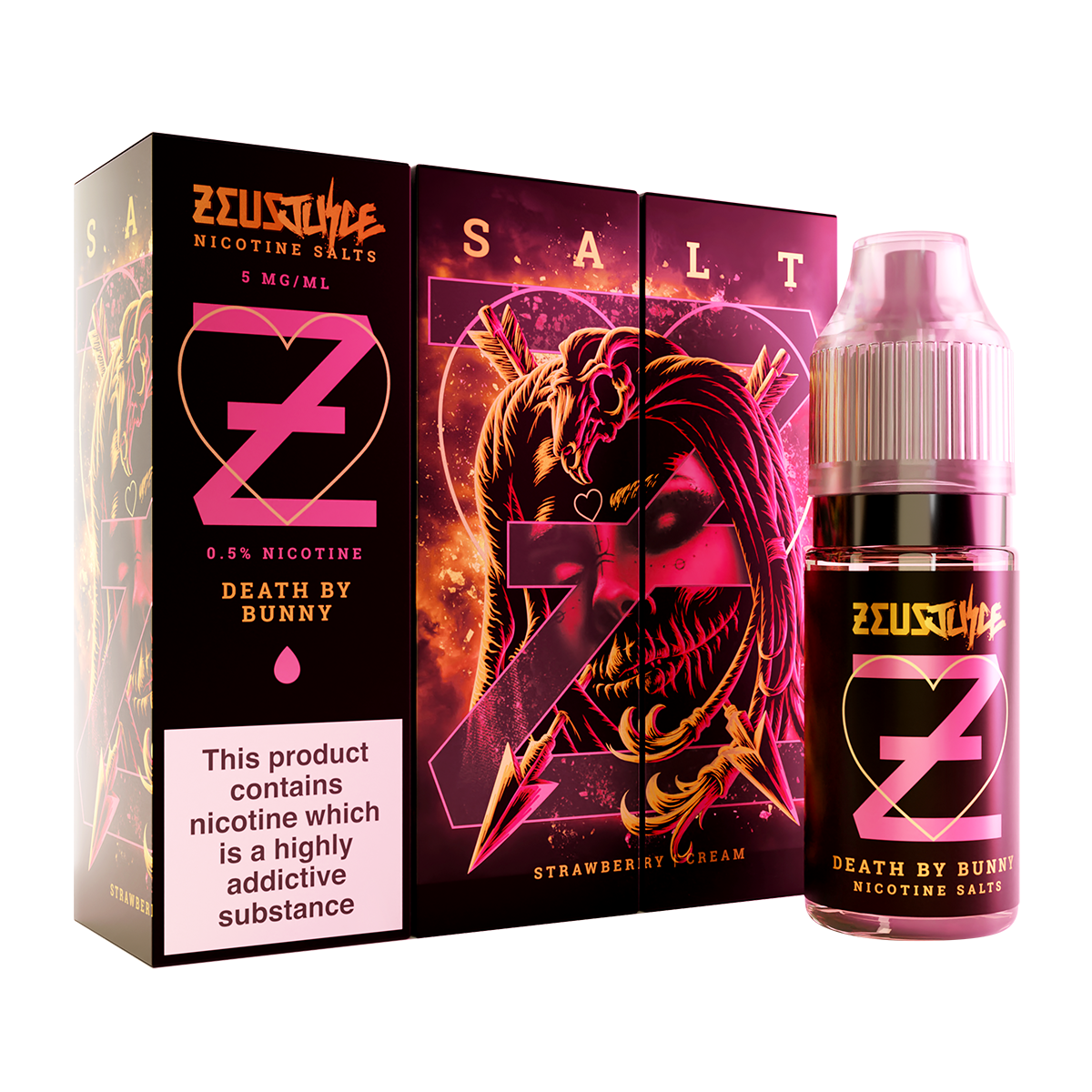 5mg-death-by-bunny-zeus-juice-nicotine-salts-group-white