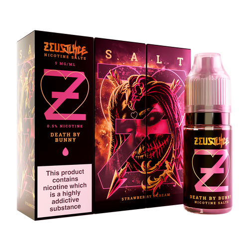 5mg-death-by-bunny-zeus-juice-nicotine-salts-group-white