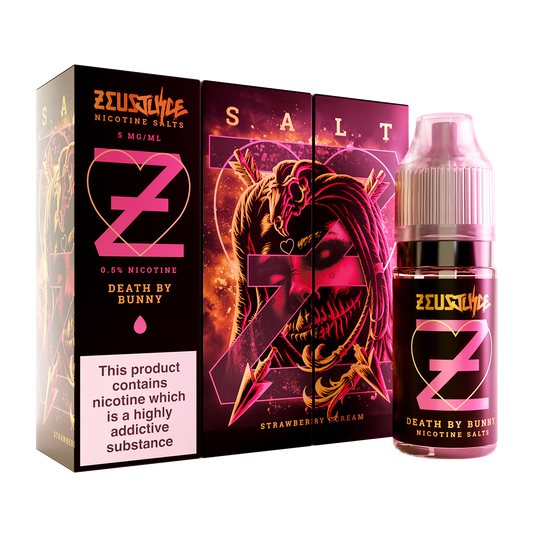 5mg-death-by-bunny-zeus-juice-nicotine-salts-group-white
