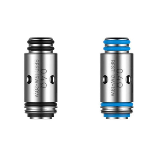 SMOK-NexMesh-Replacement-Coil-5pcs_0069823e2886