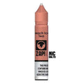 Zap_Peach_ice_tea_10ml_Warning_250x250@2x