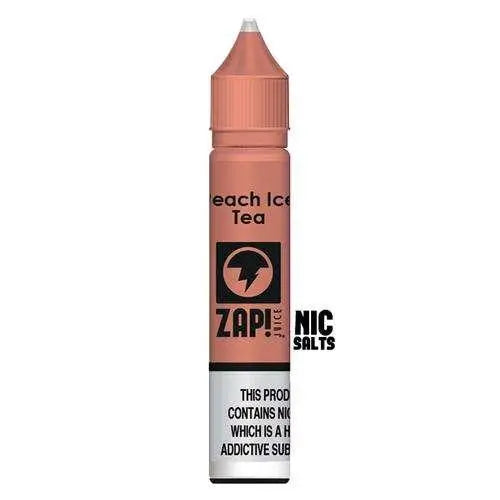 Zap_Peach_ice_tea_10ml_Warning_250x250@2x