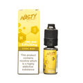 nj-ns-10-cm-20-ns_nastyjuice_salts_cushman_10ml_20mg_001_1