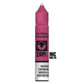 Zap_Lychee_Lemonade_10ml_Warning_250x250@2x