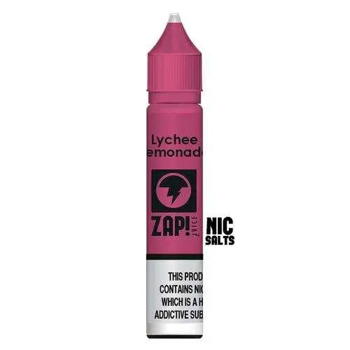 Zap_Lychee_Lemonade_10ml_Warning_250x250@2x