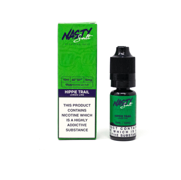 NastyJuice-10mg-10ml_1080x1080px-12_600x