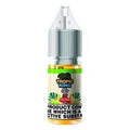 tropic-king-on-salt-iced-mad-melon-e-liquid-salt-nic-10ml-nicotine-strength-20mg-nic-salt-30235-pekm310x310ekm