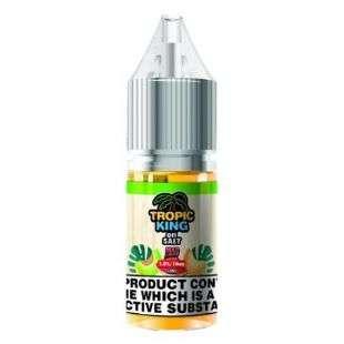 tropic-king-on-salt-iced-mad-melon-e-liquid-salt-nic-10ml-nicotine-strength-20mg-nic-salt-30235-pekm310x310ekm
