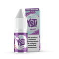 e-liquid-yeti-grape-nic-salt-13642701340761
