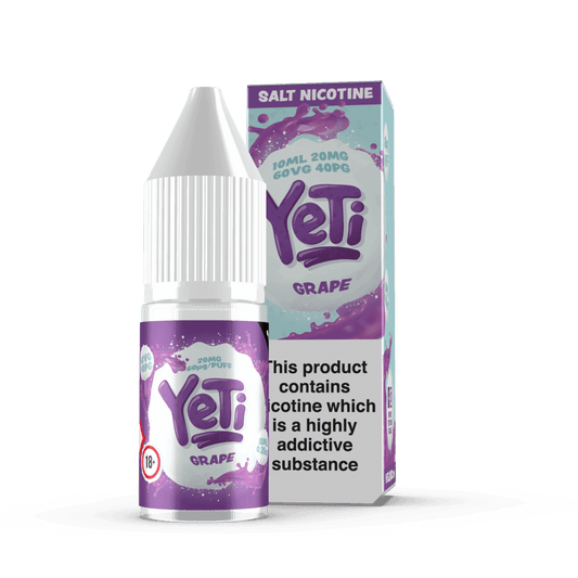 e-liquid-yeti-grape-nic-salt-13642701340761