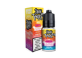 RIO-Doozy-Tropix-10ml-Salts