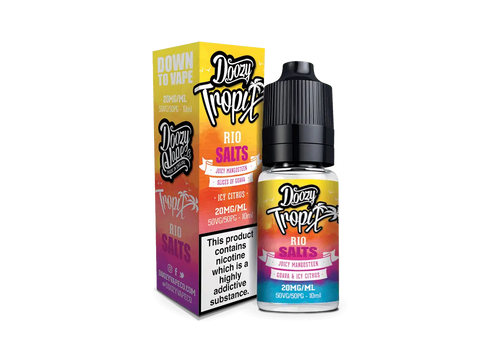 RIO-Doozy-Tropix-10ml-Salts