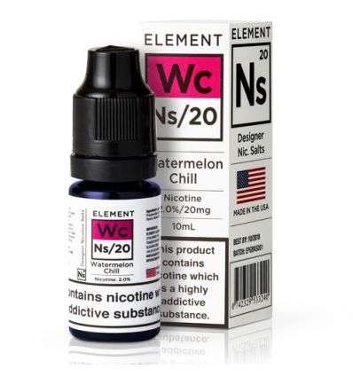 watermelon-chill-e-liquid-by-element-ns10-ns20