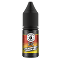 e-liquid-juice-n-power-strawberry-lemonade-berry-nic-salt-15235122397273_1000x