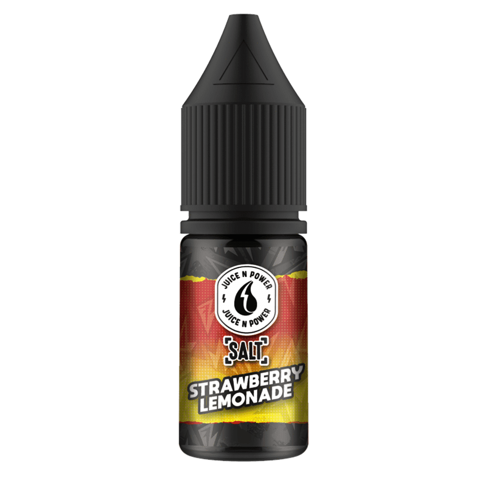 e-liquid-juice-n-power-strawberry-lemonade-berry-nic-salt-15235122397273_1000x