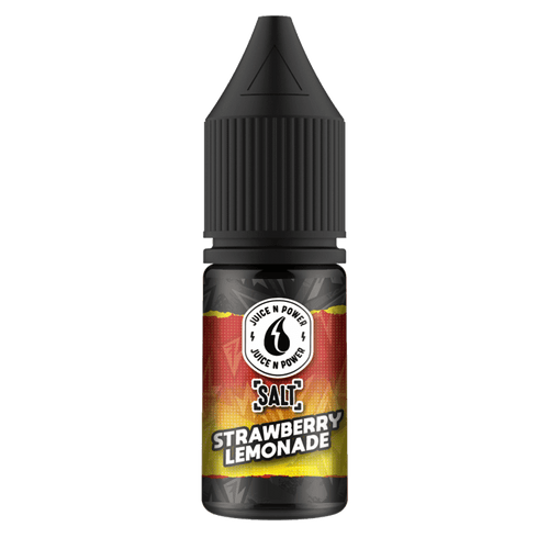 e-liquid-juice-n-power-strawberry-lemonade-berry-nic-salt-15235122397273_1000x