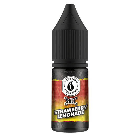 e-liquid-juice-n-power-strawberry-lemonade-berry-nic-salt-15235122397273_1000x
