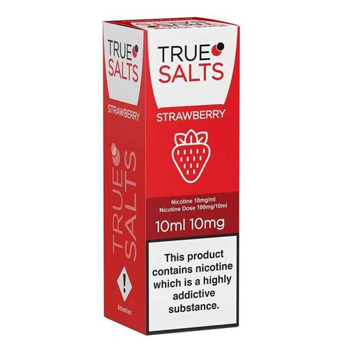 true-salts-strawberry-nic-salt-10ml-eliquid-box