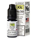 key-lime-cookie-e-liquid-by-element-ns10-ns20