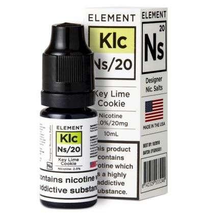key-lime-cookie-e-liquid-by-element-ns10-ns20
