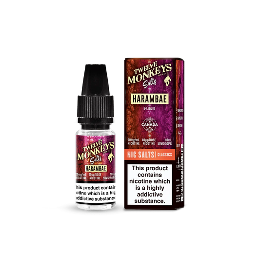 12-Monkeys-EU-Salts-UK-Bottle-Box-Harambae