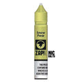 Zap_Snow_Pear_10ml_Warning_250x250@2x