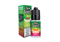FIJI-Doozy-Tropix-Salts-10ml