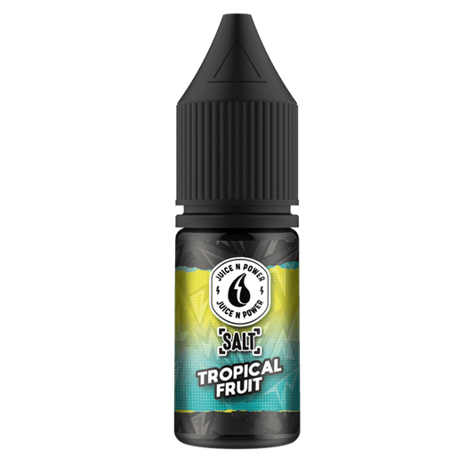 e-liquid-juice-n-power-tropical-rainbow-nic-salt-15235123314777_1000x