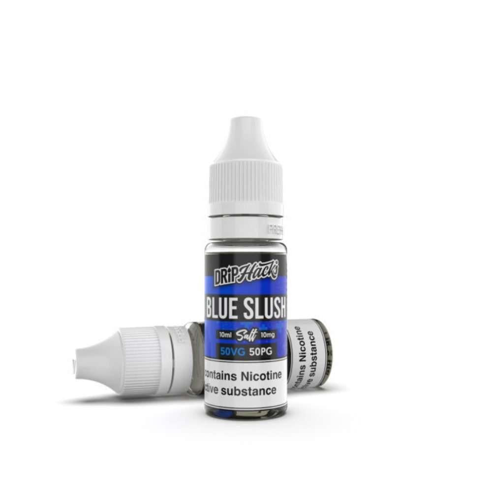 Blue-Slush-10ml.1419-1000&#215;1000-1