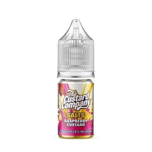 the-custard-company-salts-raspberry-custard-10ml-nic-salt-eliquid-bottle-600&#215;600-1