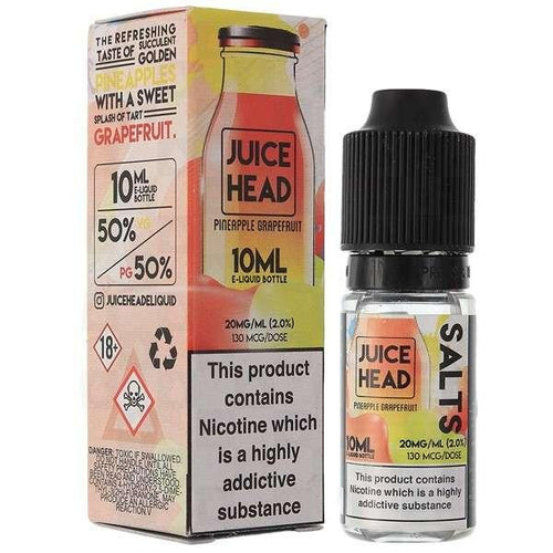 Pineapple_Grapefruit_Nic_Salt_E_Liquid_10ml_by_Juice_Head__88246.1579431760.1280.1280