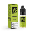 ultd-citrus-seven-10ml-nic-salt-e-liquid-p8054-23961_image