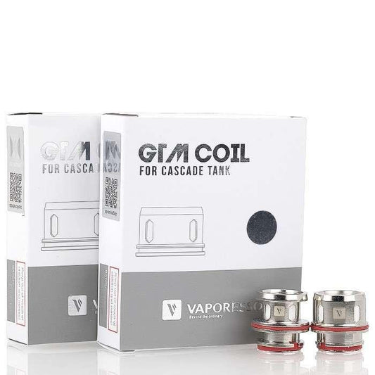 vaporesso_cascade_gtm_coils