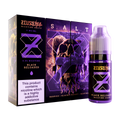 5mg-black-reloaded-zeus-juice-nicotine-salts-group-white