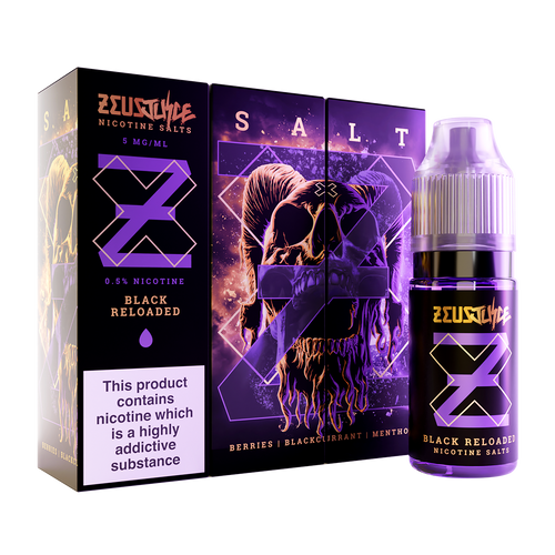 5mg-black-reloaded-zeus-juice-nicotine-salts-group-white