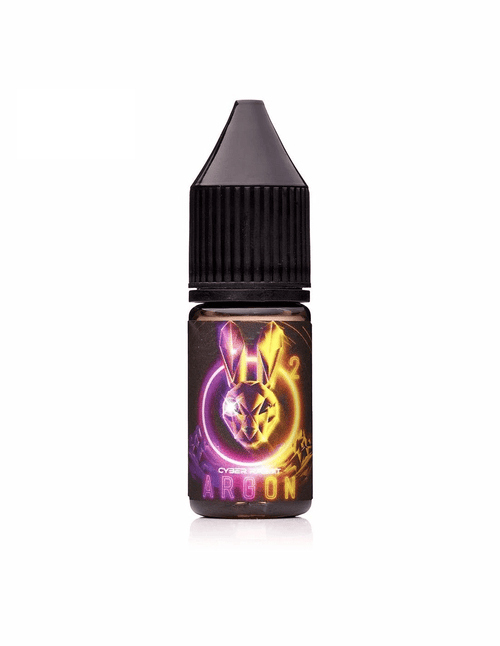 Argon-E-Liquid-by-Cyber-Rabbit-Nic-Salts