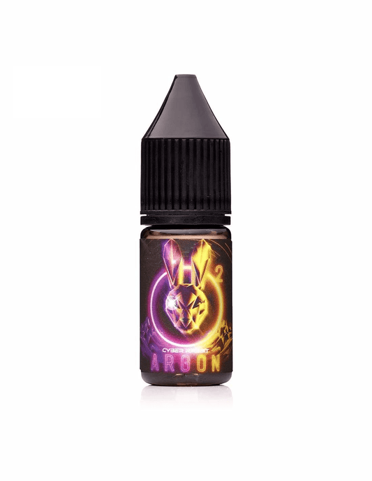 Argon-E-Liquid-by-Cyber-Rabbit-Nic-Salts