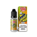 fizzy-juice-salt-10ml-20mg-small-05-1
