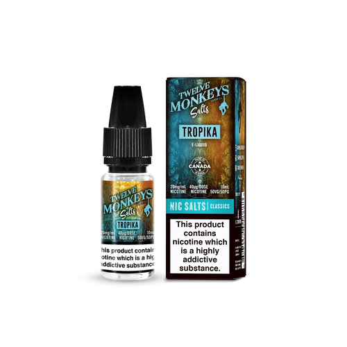 12-Monkeys-EU-Salts-UK-Bottle-Box-Tropika