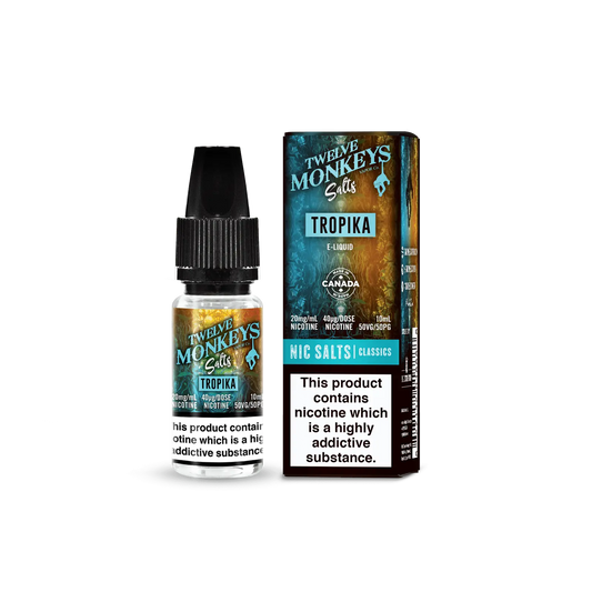 12-Monkeys-EU-Salts-UK-Bottle-Box-Tropika