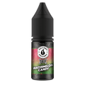 e-liquid-juice-n-power-watermelon-candy-nic-salt-15235349053529_1000x
