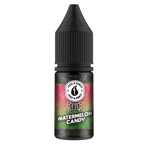 e-liquid-juice-n-power-watermelon-candy-nic-salt-15235349053529_1000x